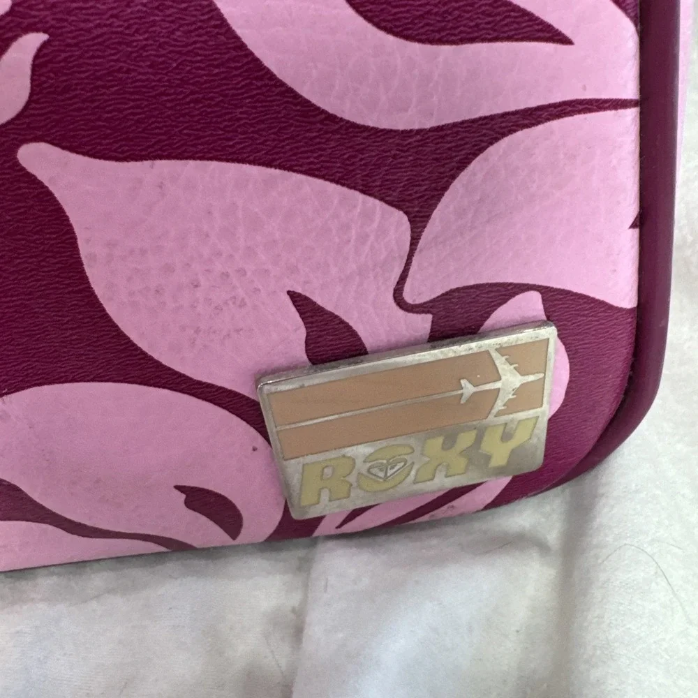 Roxy vintage hot